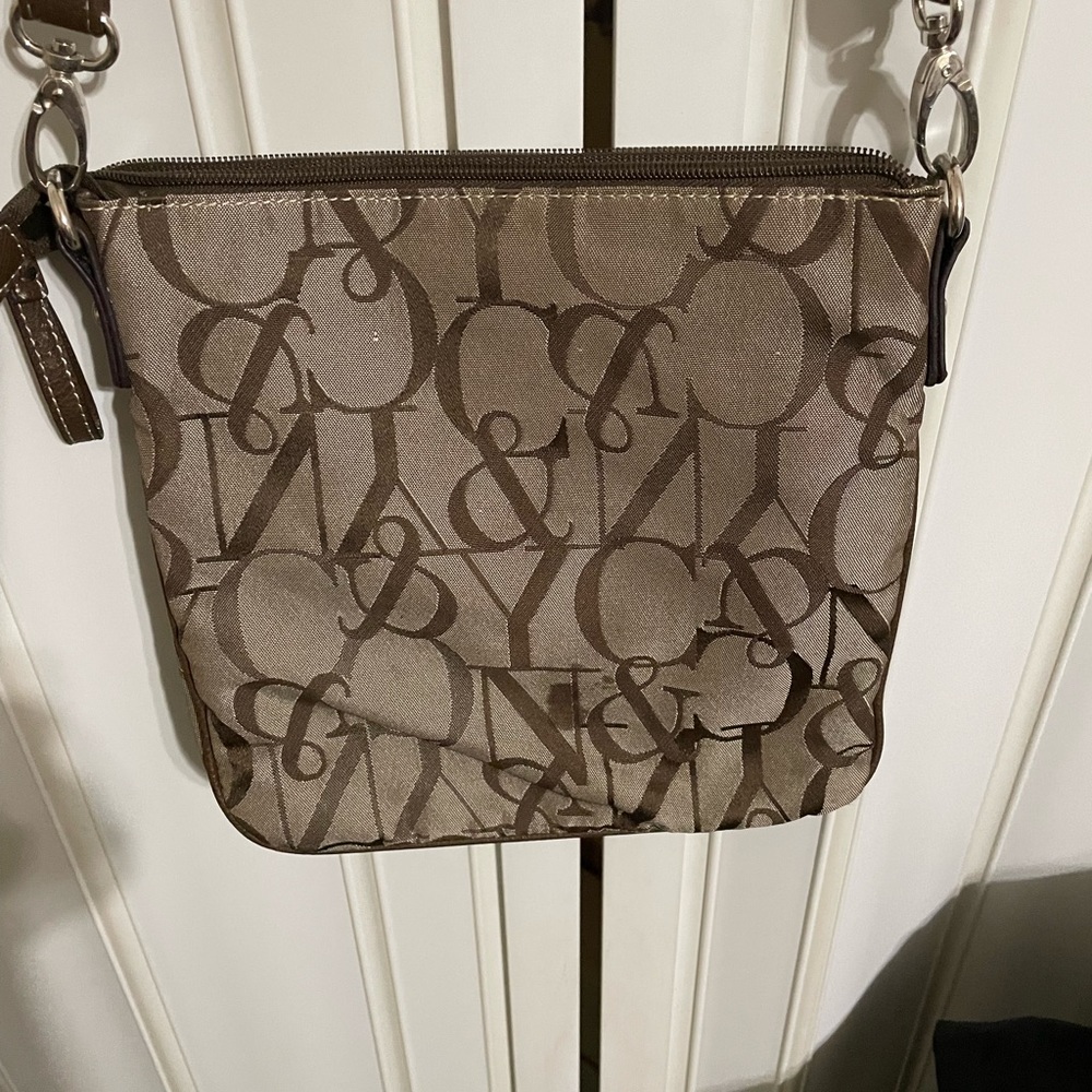 Purse - Picture 2 of 2
